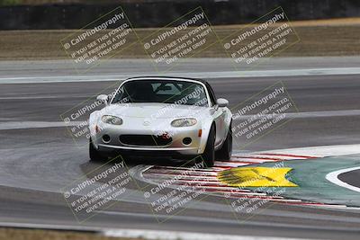 media/May-17-2025-Speed Ventures (Sat) [[f9f9f70676]]/Orange/Session 1 (Turn 2)/